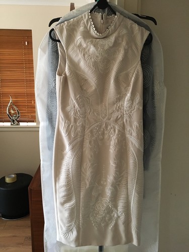 Karen millen oriental - karen,