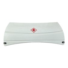 Ace Award Caravan Front Gas Locker Door