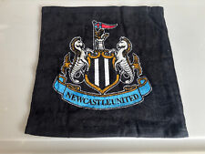 Newcastle United Football Club