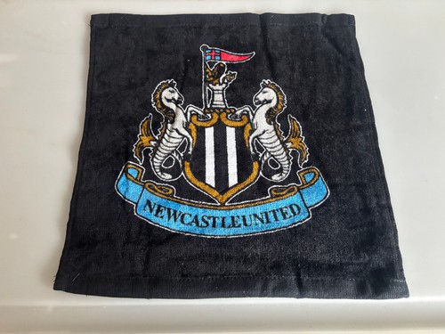 Newcastle united football club - newcastle,