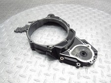 2013 13-15 Husqvarna TR650