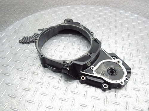 2013 husqvarna tr650 - 2013,