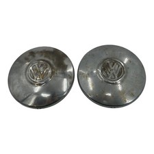 Volkswagen Beetle Wheel 10"
