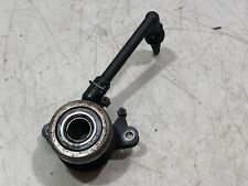 NISSAN JUKE NISMO 2015 SUV 1.6 PETROL DIG-T HYDRAULIC CLUTCH SLAVE  /2014-19