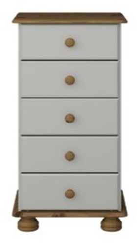 Richmond drawer chest - drawer,