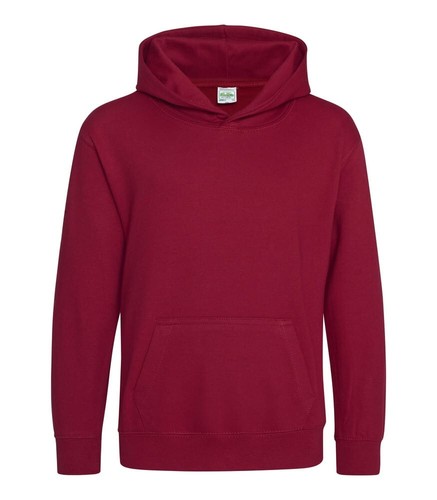 Plain kids hoodie boys - plain,
