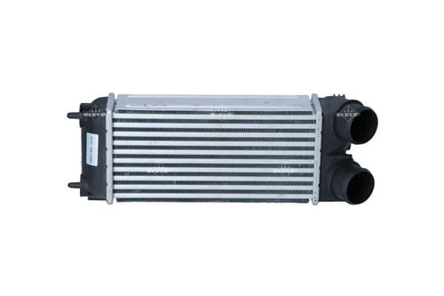 Nrf 30191 intercooler charger - intercooler,,