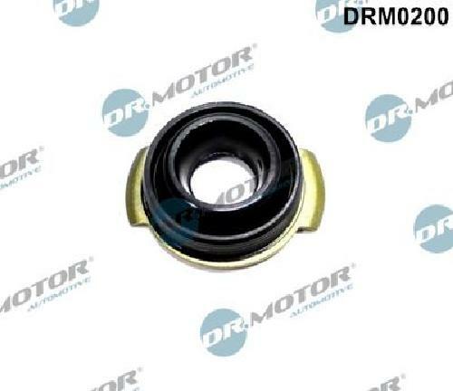 Genuine motor automotive - dr.motor,