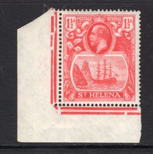 M20980 helena 1923 sg99c - st,