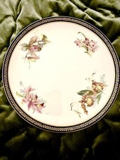 Royal Doulton 1927 Cabinet