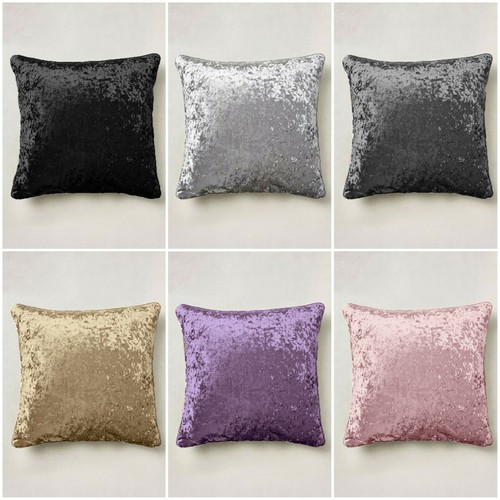 Set large luxury - 2,