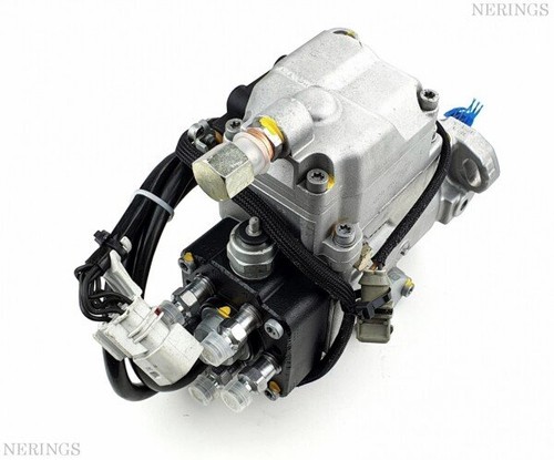 Diesel high pressure pump for - diesel,