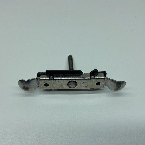 Hornby dublo rail current - hornby,