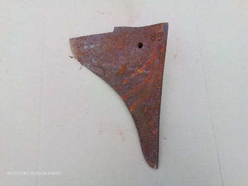 Ransomes plough yl58 point - ransomes,