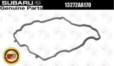 Subaru Valve Cover Gasket