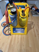 Refrigeration air conditioning