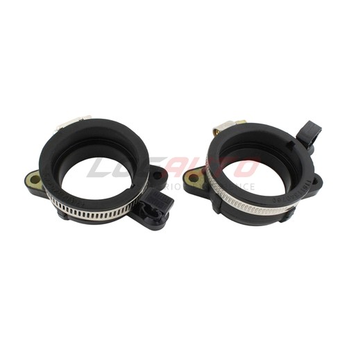For bmw r1150gs r1150rs - for,