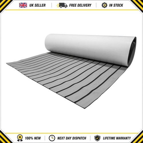 Eva foam boat flooring - foam,