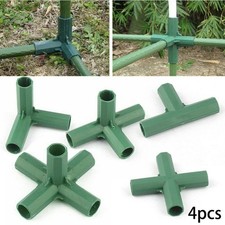 4*Garden Bamboo Cane Flexi