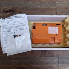 Ideal 174486 PCB Primary