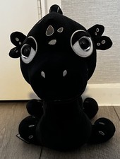 Killstar Kreepture Loch Ness