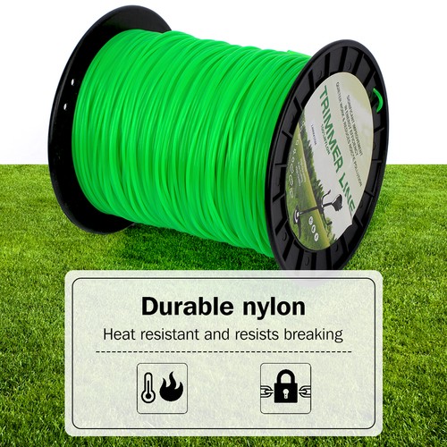 4mm 370m heavy - 2.4mm, duty