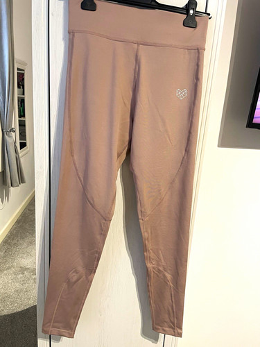 Pink soda sport women - soda, women's