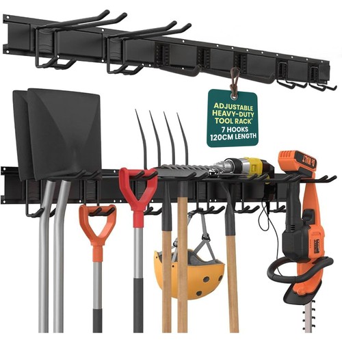 Green haven heavy - green, 48-inch