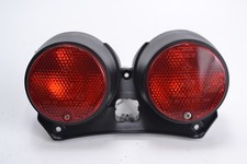 Rear light taillight GILERA