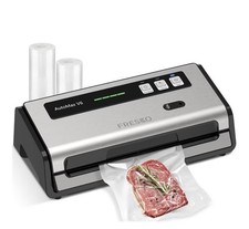 FRESKO Automatic Vacuum Sealer