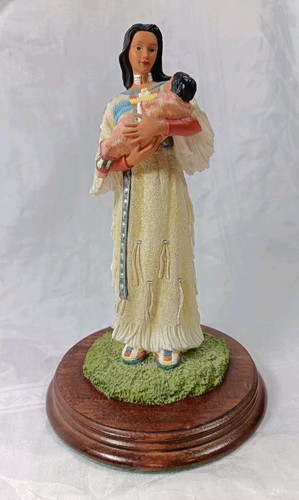 1996 leonardo collection - leonardo,
