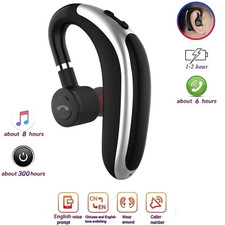 Bluetooth wireless - bluetooth,