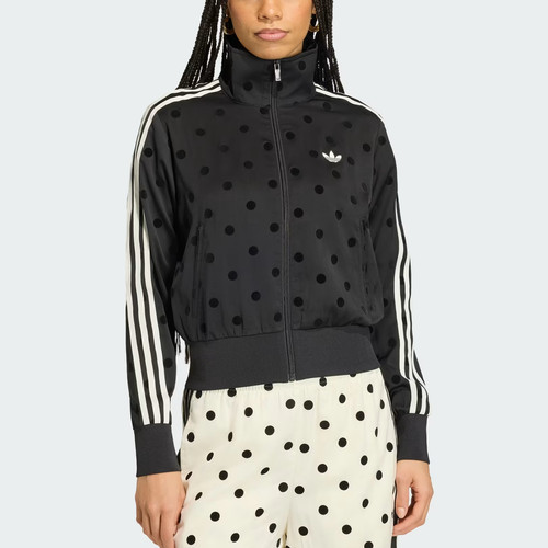 Adidas originals satin polka - satin,