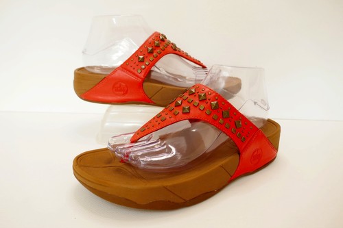 Fitflop aztec chada - ,