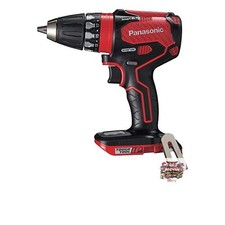 Panasonic Cordless Drill