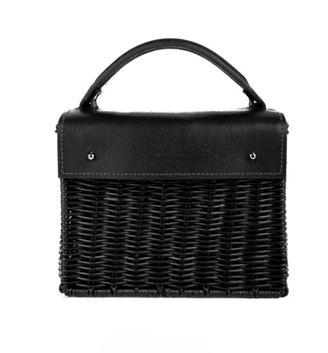 Wicker wings mini - wicker,