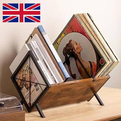 Vinyl music record - music, storage