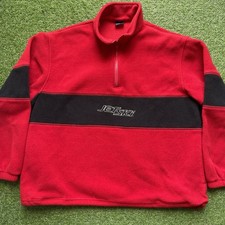 Vintage SWINGSTER  Jet ski