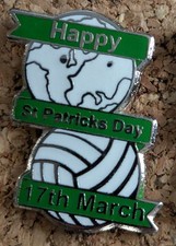 Birmingham City Football Club