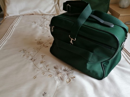 Antler hand luggage bag - antler,