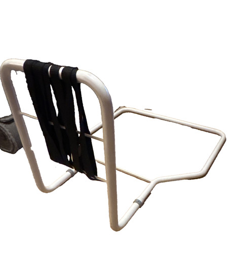 Mediequip bed rail elderly - mediequip,