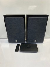 DALI OBERON ON WALL C- SOUND