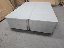 Hypnos hideaway kingsize 5ft - hypnos,