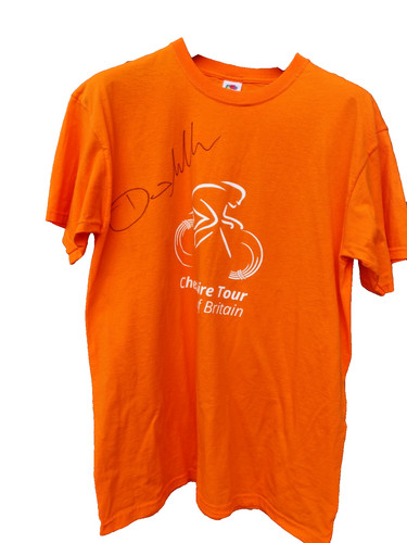 New large cycling - new,