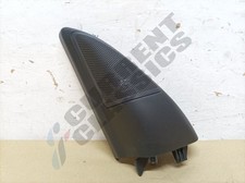 LAND ROVER DISCOVERY 4