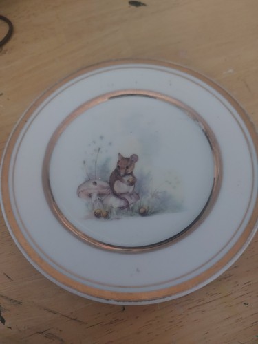 Shudehill gift ware - , collectors