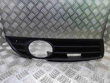 VW PASSAT Variant B6 3C5 Fog