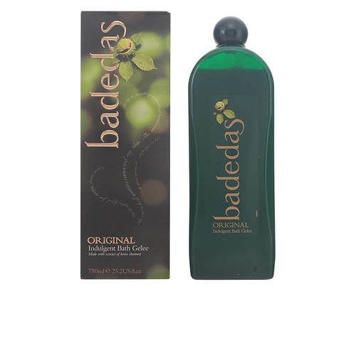 Original indulgent bubble bath - original,