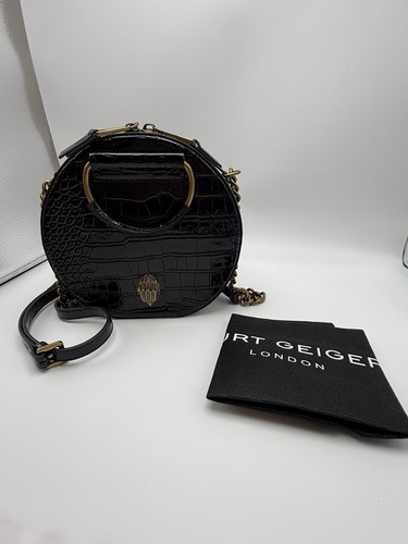 Kurt geiger women shoreditch - geiger,
