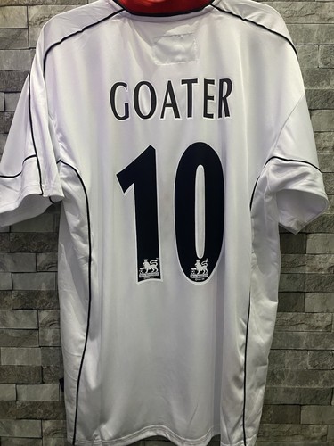 Manchester city away - manchester, 02/03